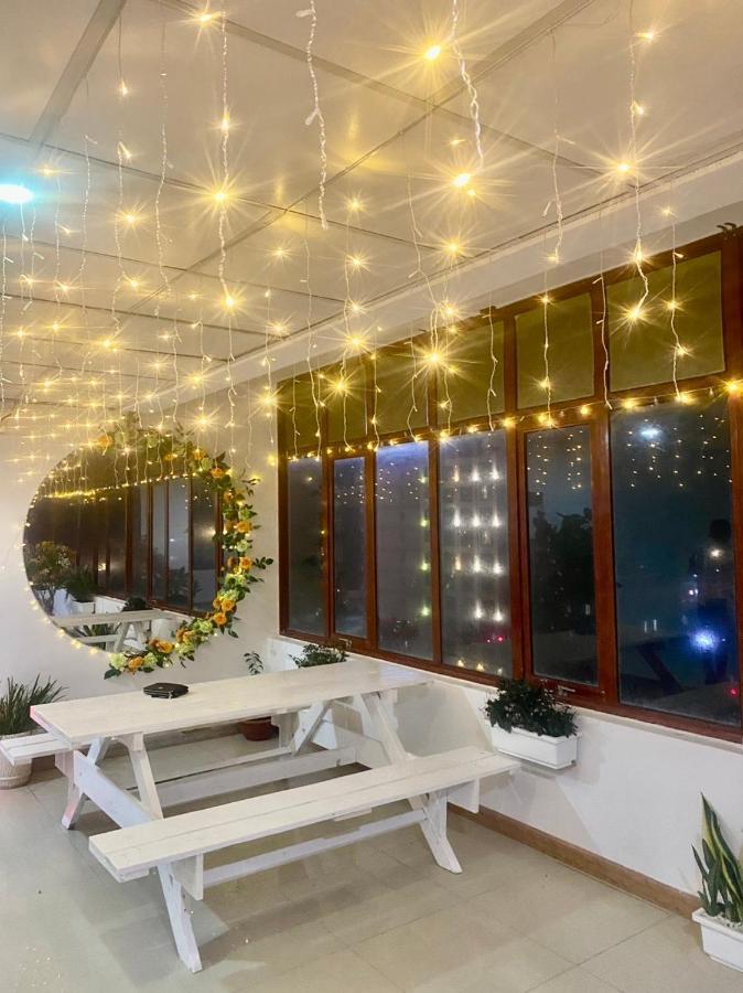 Khach San Son Thinh 23d Thuy Vung Tau